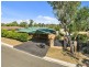 56 Petunia Crescent, Mount Cotton QLD 4165