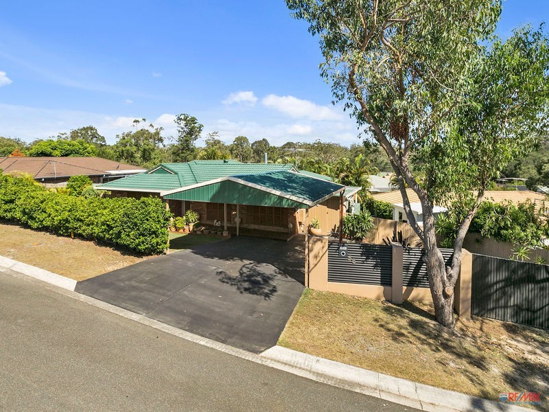 56 Petunia Crescent, Mount Cotton QLD 4165