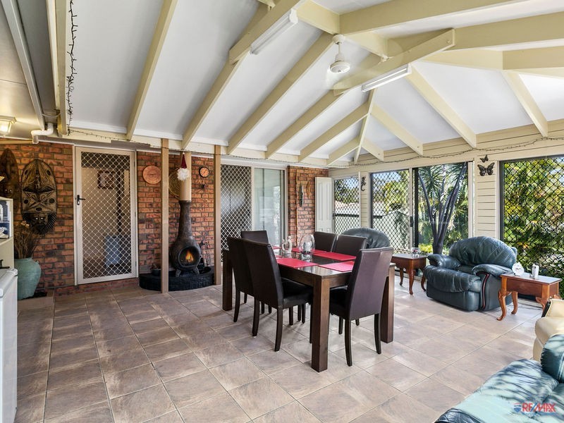 56 Petunia Crescent, Mount Cotton QLD 4165