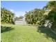56 Petunia Crescent, Mount Cotton QLD 4165