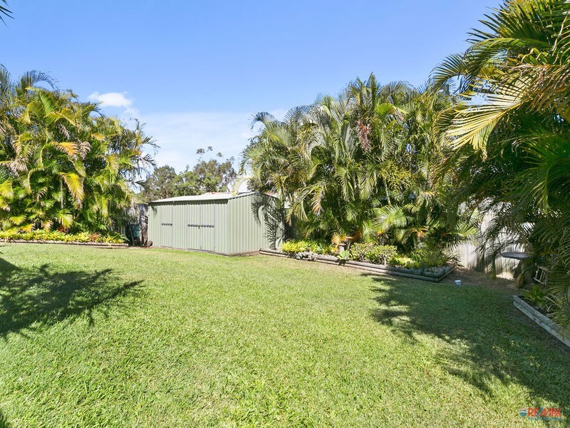 56 Petunia Crescent, Mount Cotton QLD 4165