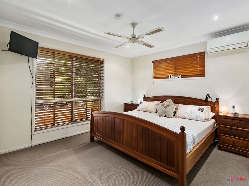 56 Petunia Crescent, Mount Cotton QLD 4165