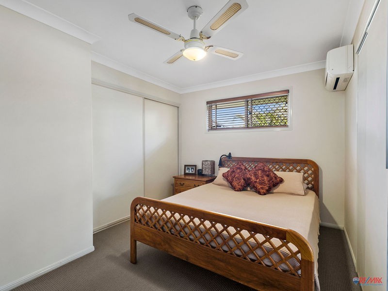 56 Petunia Crescent, Mount Cotton QLD 4165