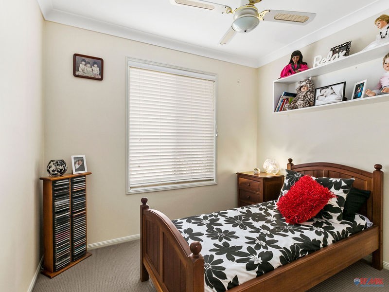 56 Petunia Crescent, Mount Cotton QLD 4165