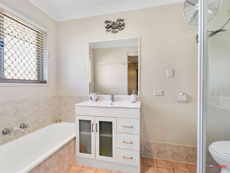 56 Petunia Crescent, Mount Cotton QLD 4165