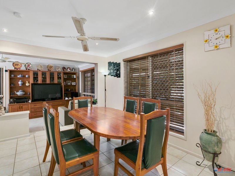 56 Petunia Crescent, Mount Cotton QLD 4165