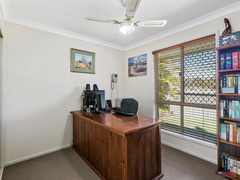 56 Petunia Crescent, Mount Cotton QLD 4165