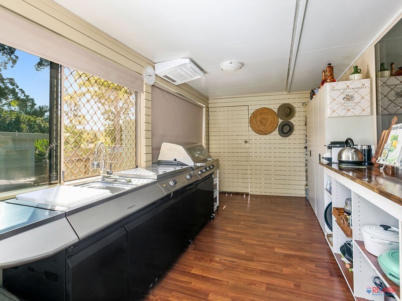 56 Petunia Crescent, Mount Cotton QLD 4165