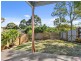 56 Petunia Crescent, Mount Cotton QLD 4165