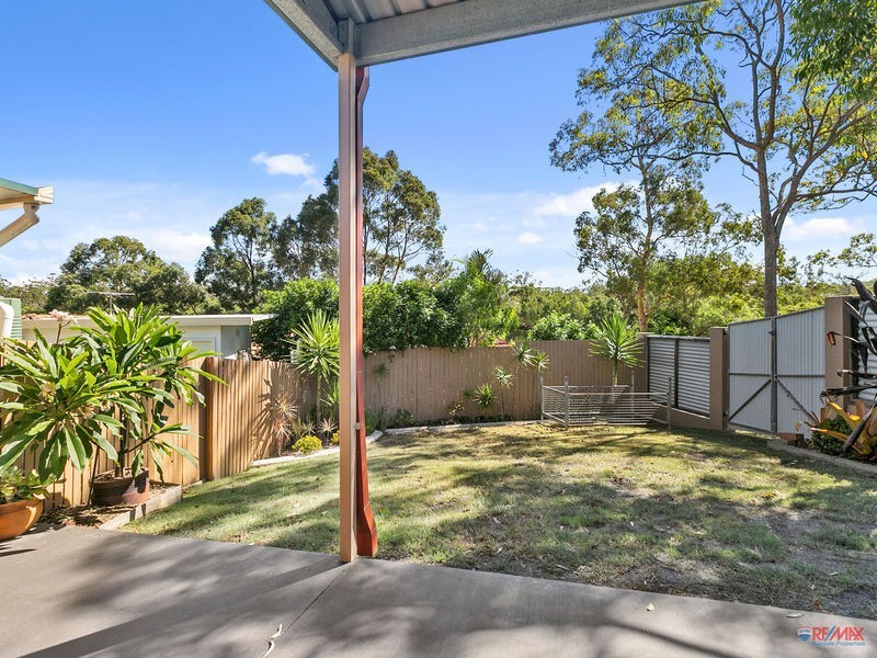 56 Petunia Crescent, Mount Cotton QLD 4165