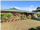 56 Petunia Crescent, Mount Cotton QLD 4165