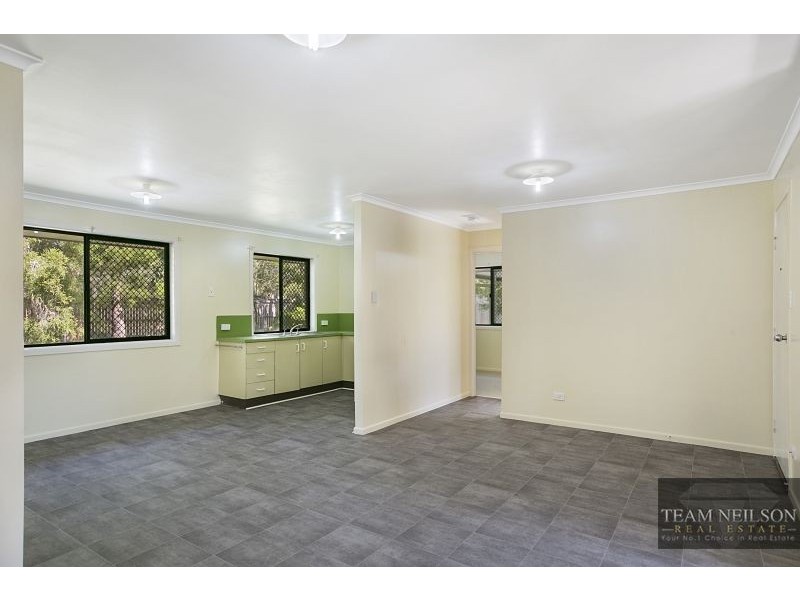 7 Angala Court, Alexandra Hills QLD 4161