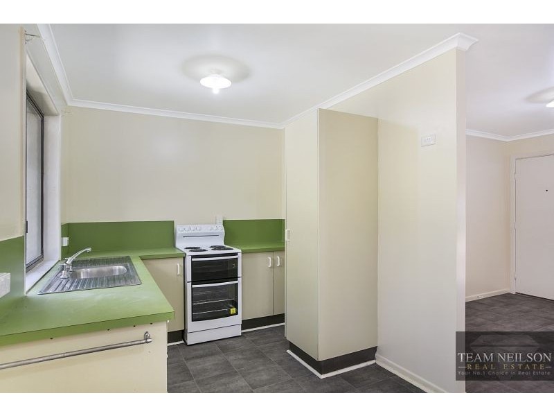 7 Angala Court, Alexandra Hills QLD 4161