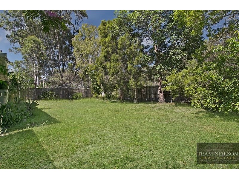 7 Angala Court, Alexandra Hills QLD 4161