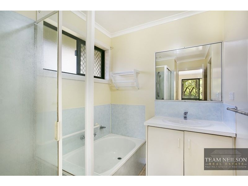 7 Angala Court, Alexandra Hills QLD 4161