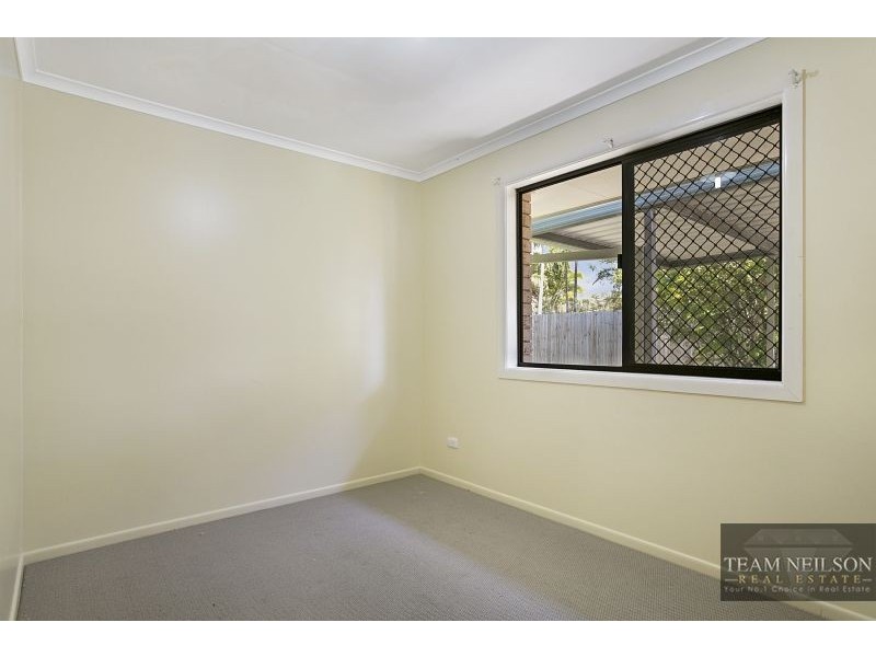 7 Angala Court, Alexandra Hills QLD 4161