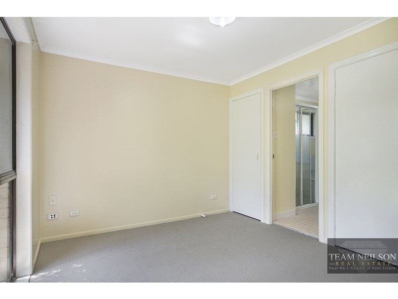 7 Angala Court, Alexandra Hills QLD 4161