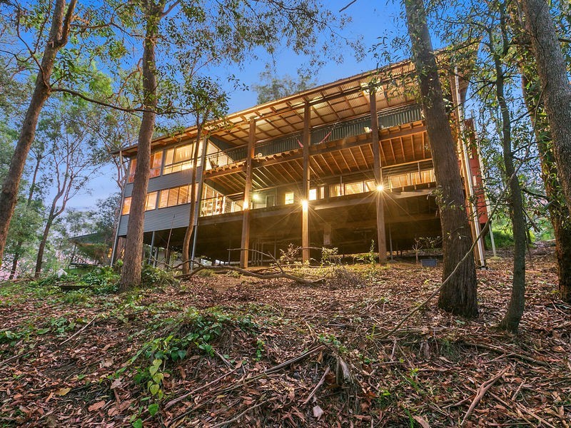 11-13 BRUSHBOX COURT, Mount Cotton QLD 4165