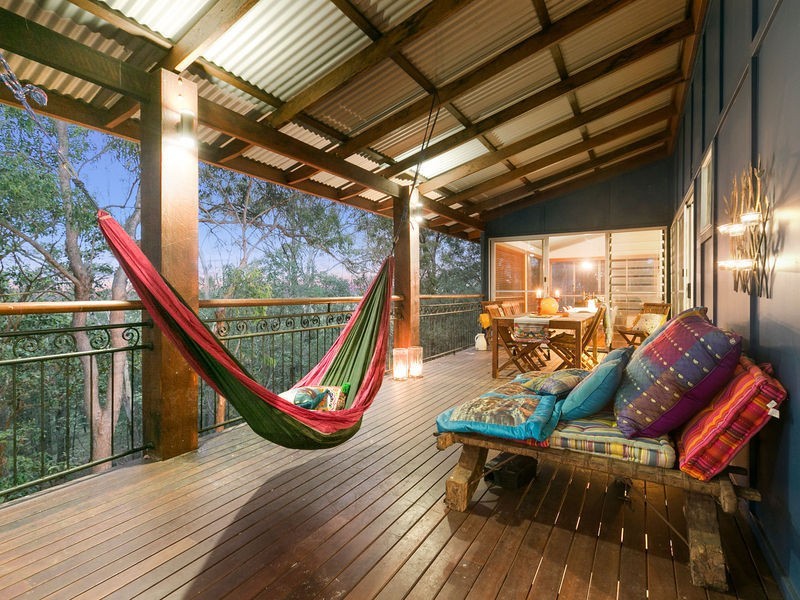 11-13 BRUSHBOX COURT, Mount Cotton QLD 4165