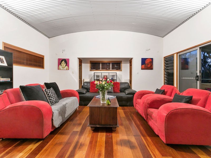 11-13 BRUSHBOX COURT, Mount Cotton QLD 4165