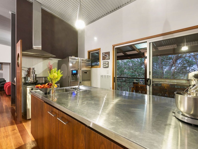 11-13 BRUSHBOX COURT, Mount Cotton QLD 4165