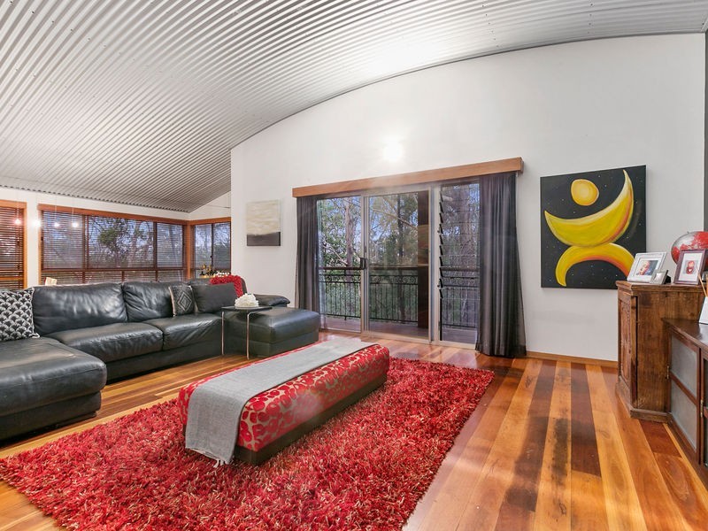 11-13 BRUSHBOX COURT, Mount Cotton QLD 4165