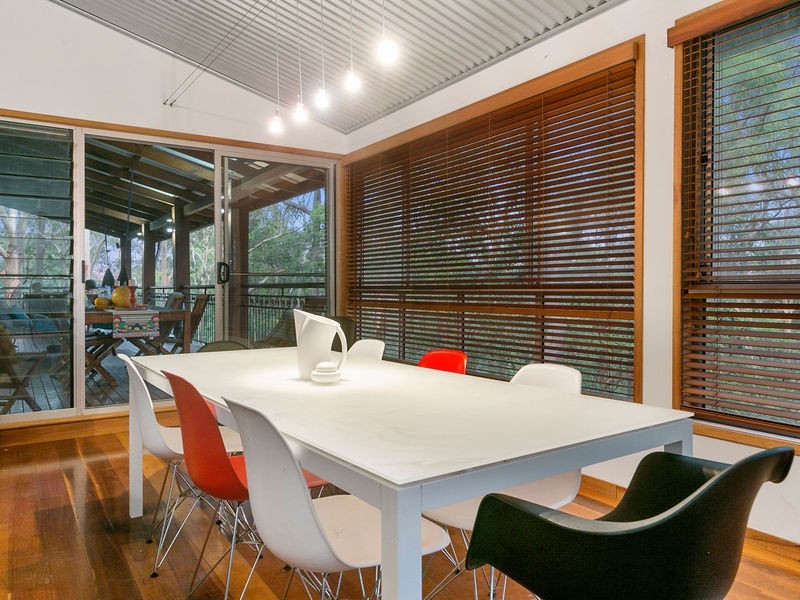 11-13 BRUSHBOX COURT, Mount Cotton QLD 4165