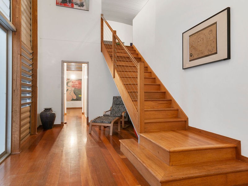 11-13 BRUSHBOX COURT, Mount Cotton QLD 4165