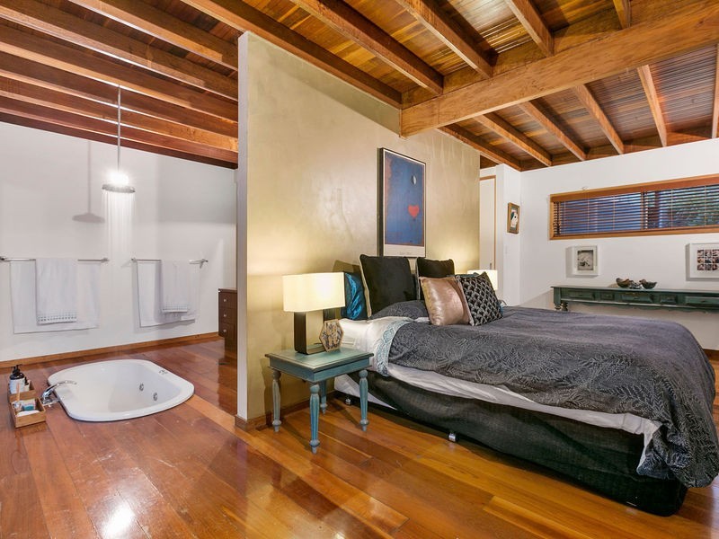 11-13 BRUSHBOX COURT, Mount Cotton QLD 4165