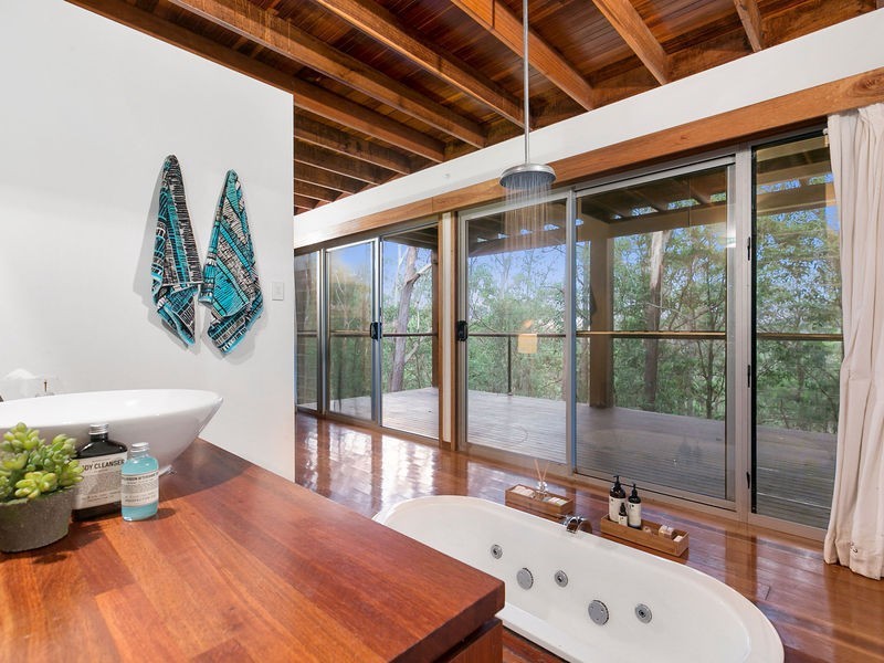 11-13 BRUSHBOX COURT, Mount Cotton QLD 4165