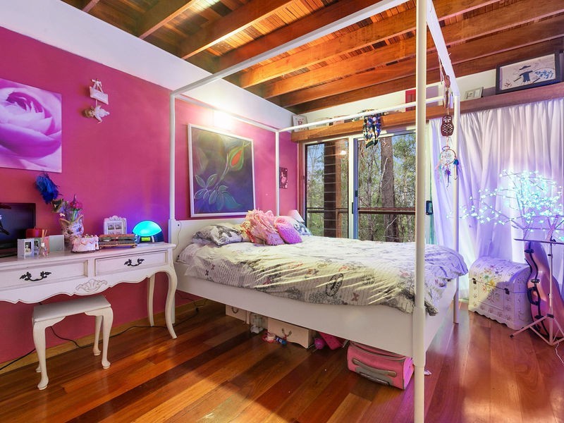 11-13 BRUSHBOX COURT, Mount Cotton QLD 4165