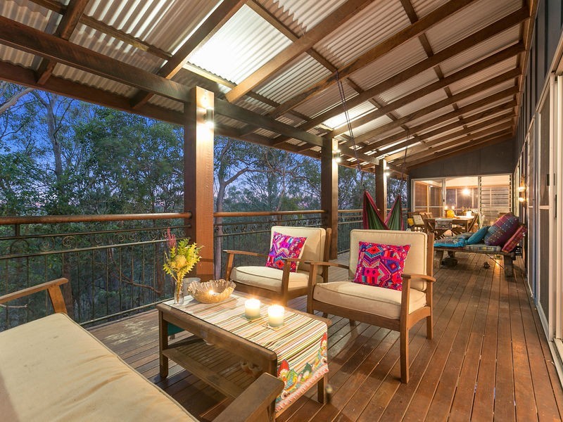 11-13 BRUSHBOX COURT, Mount Cotton QLD 4165