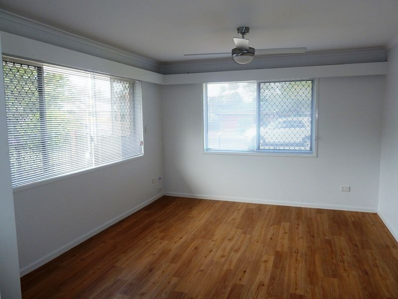 40 McWilliam Street, Redland Bay QLD 4165