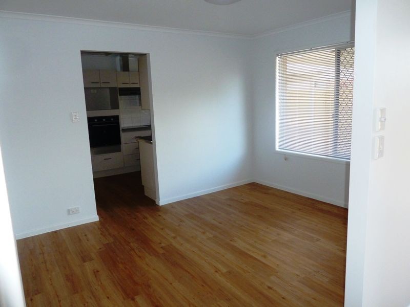 40 McWilliam Street, Redland Bay QLD 4165