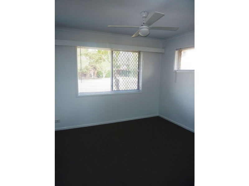 40 McWilliam Street, Redland Bay QLD 4165