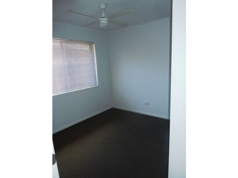 40 McWilliam Street, Redland Bay QLD 4165