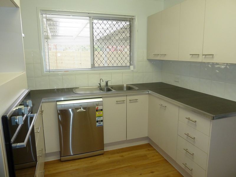 40 McWilliam Street, Redland Bay QLD 4165