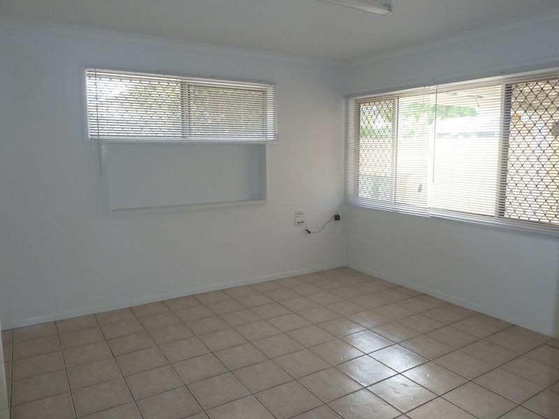 40 McWilliam Street, Redland Bay QLD 4165