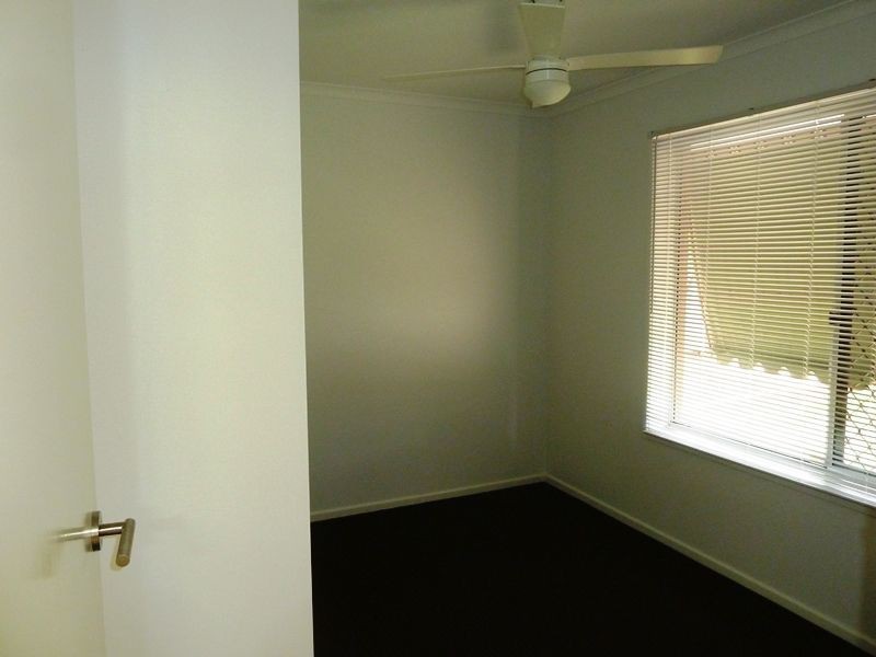 40 McWilliam Street, Redland Bay QLD 4165