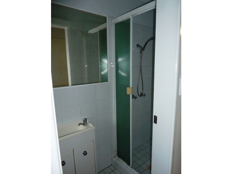 40 McWilliam Street, Redland Bay QLD 4165