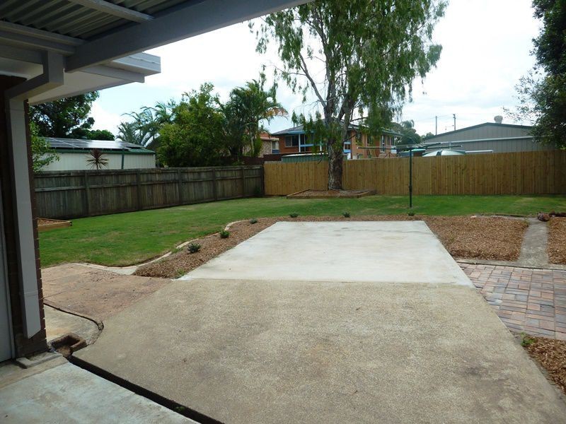 40 McWilliam Street, Redland Bay QLD 4165