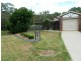 13 Niblick Way, Redland Bay QLD 4165
