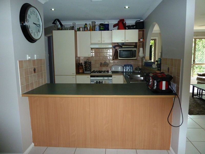 13 Niblick Way, Redland Bay QLD 4165