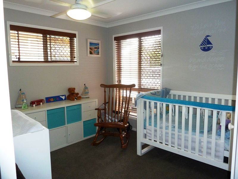 13 Niblick Way, Redland Bay QLD 4165