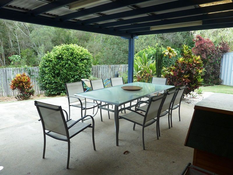 13 Niblick Way, Redland Bay QLD 4165