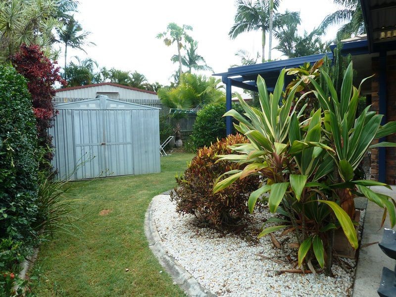 13 Niblick Way, Redland Bay QLD 4165