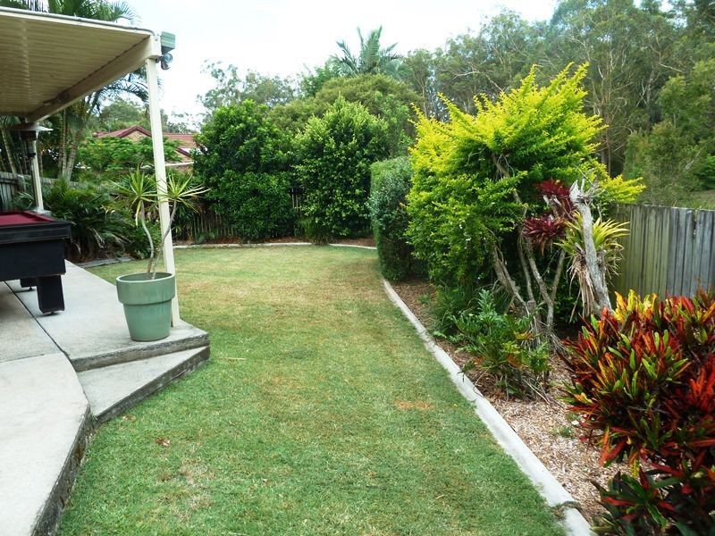 13 Niblick Way, Redland Bay QLD 4165