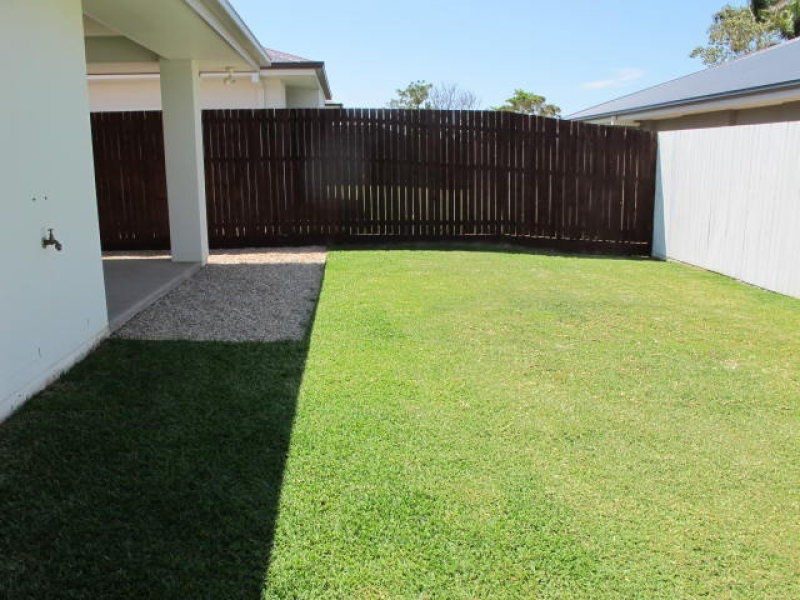 35 KING STREET, Thornlands QLD 4164