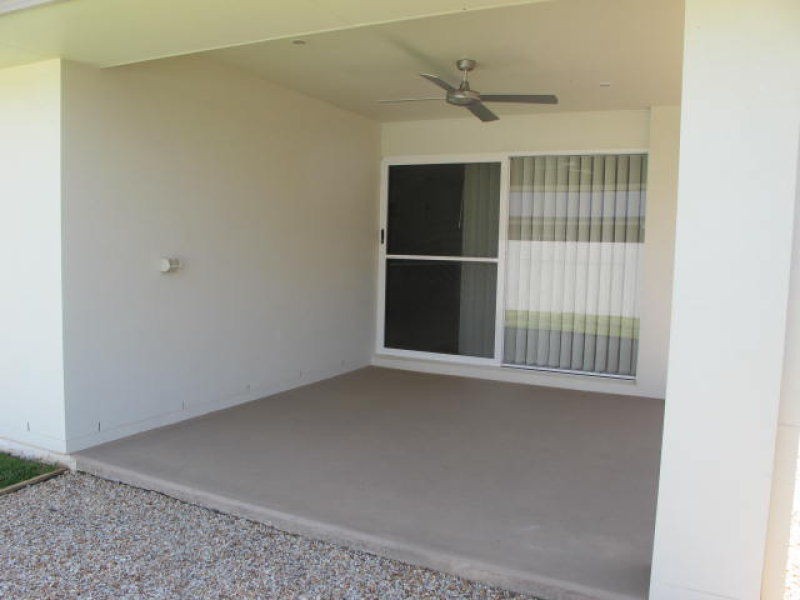 35 KING STREET, Thornlands QLD 4164