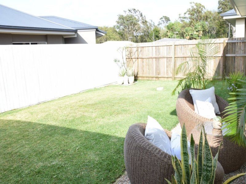 35 KING STREET, Thornlands QLD 4164